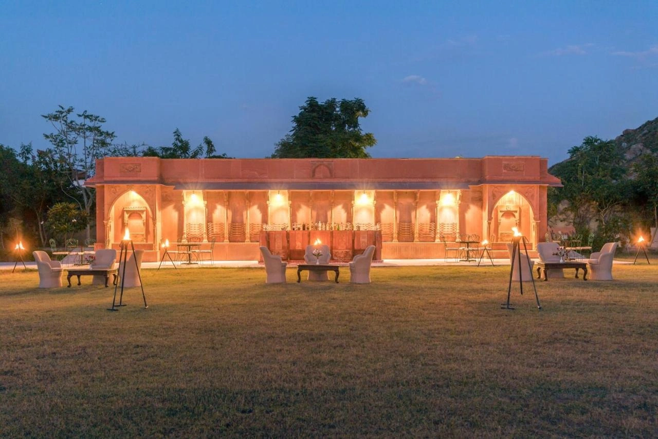 Wedding Planner in Chandigarh: Save the Date